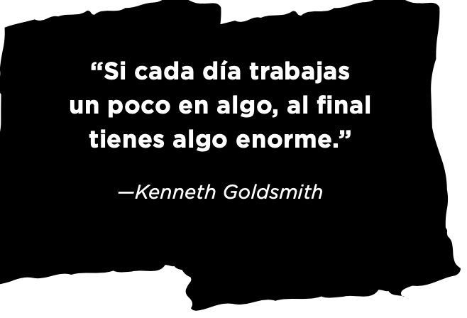 WhatsApp Image 2026-02-05 at 15.54.28